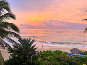 Best-View Penthouse on Kite Beach, Cabarete